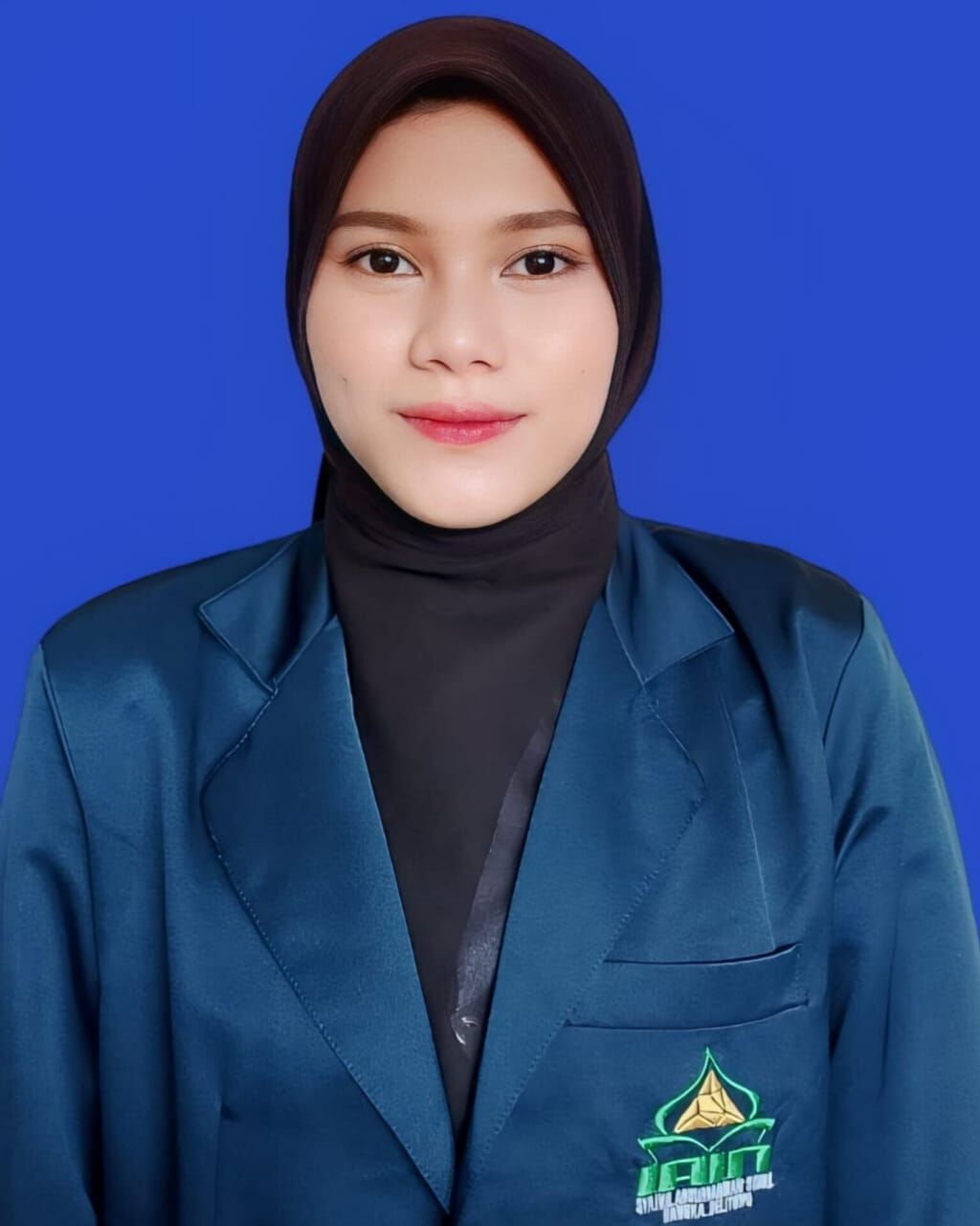 Kuliah di Prodi BKPI IAIN SAS Bangka Belitung, Menyenangkan dan Penuh Makna
