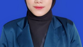 Kuliah di Prodi BKPI IAIN SAS Bangka Belitung, Menyenangkan dan Penuh Makna