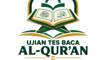 PENGUMUMAN PESERTA TES BACA AL-QUR’AN PERIODE OKTOBER 2026