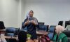 Dari Bangka ke Dunia: Mahasiswa BKPI IAIN SAS Babel Promosikan Kearifan Lokal Bangka di Ajang Internasional SEIBA 2026