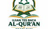 PENGUMUMAN PESERTA TES BACA AL-QUR’AN PERIODE SEPTEMBER 2026