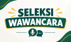 PENGUMUMAN SELEKSI LANJUTAN WAWANCARA BEASISWA KESRA TAHAP II TAHUN 2026