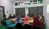 Prodi BKPI Fakultas Tarbiyah IAIN SAS Babel Matangkan Persiapan Asesmen Lapangan melalui Rapat Review Borang Akreditasi